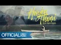 Lagu Huyền Thoại | The Legend - Phan Mạnh Quỳnh [OFFICIAL MV]