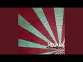 Patterns Original Mix