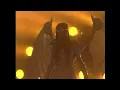 【TVPP】Lee Jung Hyun (AVA) - Change (Bakkow), 이정현 - 바꿔 @ 7 Big Singers Festival Live