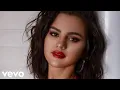 Download Lagu Selena Gomez - Souvenir (Official Music Video)