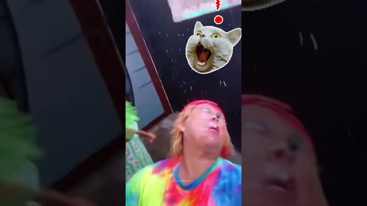 Funny #funny #short