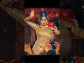 🪱#sridevi🪱 #nagin #viralvideo #song 🪱#bollywood 🪱