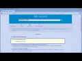 Intuit - Lacerte Tax Software