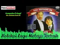 Download Lagu Kumpulan Pelangi - Aku Jambatan Buat Mu