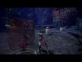 Monster Hunter World - Longsword Divine Slasher DPS