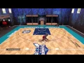 How to cheese 2k16 - Beginner guide
