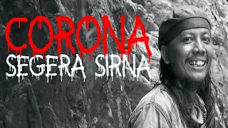 Download DJ CORONA SEGERA SIRNA MP3