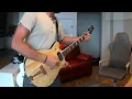 Download Lagu AC/DC - Whole Lotta Rosie (Live at Donington) - Rhythmcover (HD)