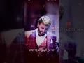 Download Lagu Ruttan Wangu : Manmohan waris status : old sad instagram reels video : ladharofficial9