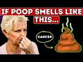 Be Careful Your Stool s Smell and Shape Can Tell You About Your Health