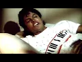 Michael Jackson - Beat It (Immortal Version)