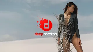 Dimitris Athanasiou When The Waves Come 