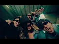 EN SOLEDAD - Micro TDH, Big Soto, Jerry Di, ADSO, Akapellah (Official Video)