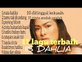 Download Lagu 11 lagu Terbaik IIS DAHLIA