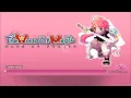 IMO TWOM Devilang: The Adventures of AngelicDew! Ep. 44 | TRAINING