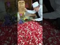Habib Alwi Assegaf Zaadul Muslim Ziarah Ke Makam Habib Hasan Bin Jafar Assegaf