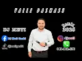Download Lagu Valle Dasmash 2025