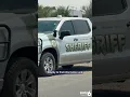 Elmore County Sheriff s Office launches new app