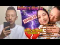 Lagu ROJINA RA BIJAY KO DIVORCE 💔??BIJAY LE GHATI 🔪🩸🤕YATI SAMMA KINA GAREU || WATCH FULL VIDEO||