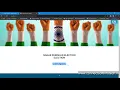 Online Voting System JAVA WEB Application Project Latest Java Project 2022