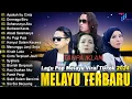 Download Lagu Ipank , Elsa Pitaloka, Thomas Arya - Yelse - Lagu Slow Rock Terbaru 2025 Enak Didengar TANPA IKLAN