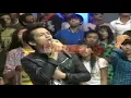 The Zakies - Jantungku ( Live Perform On Playlist SCTV 2009)