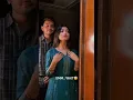 Download Lagu Love romantic Neck kiss 😘Couple hug 😍 Couple goals Whatsapp status | Romantic 😘 Hot Couple Romance