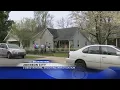 Two people found dead in Johnson City home with gunshot wounds