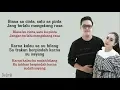 Download Lagu Karna Su Sayang - Aviwkila (Lirik lagu dan artinya)