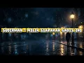 Sudirman - Milik Siapakah Gadis Ini official Lirik #LirikLagu #MilikSiapakahGadisIni #LaguGalau