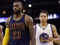 Stephen Curry is UNDERRATED