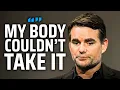 The REAL Reason Jeff Gordon Chose to Retire Undeniable with Joe Buck