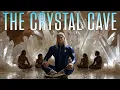 Download Lagu Laka: The Souls Of The Crystal Cave (Family of Taygeta Podcast)