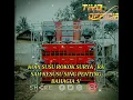 Download Lagu story wa sound system hajatan horegg  terbaru keren