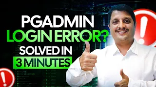 How to Fix PostgreSQL Connection Issues pg - hba conf Error