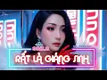 ❄️ Rất Là Giáng Sinh ✨ | SaiLa ft. DJ ZepLiao (Prod. Nhật Đăng)