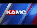 Lubbock family grieves wants answers after loved one killed in nightclub