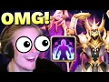 Download Lagu Amduat Goes CRAZY vs Zenisek?! (Summoners War)