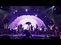 Download Lagu Maha Daya Cinta - Krisdayanti [Rehearsal]