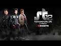 Download Lagu ST12 - TAK DAPAT APA APA ( LYRICS )