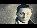 محمد عبد الوهاب / أحب أشوفك -- 1928