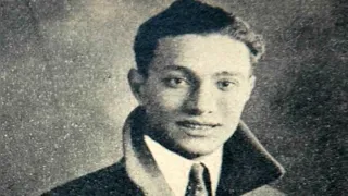 محمد عبد الوهاب   أحب أشوفك         دندنها