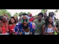 Download Lagu Gazza ft Suzy Eises - Get It On (official music video)