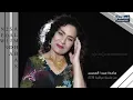 ساجدة عبيد - المحبس (حصريا) | 2019