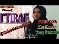Download Lagu I'TIRAF ( Sebuah Pengakuan ) Syair Do'a Abu nawas yang terkenal, Cover Devy Berlian