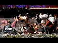 Download Lagu Deadliest mass shooting in US history