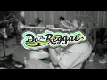 Toots & The Maytals - Do The Do the Reggay