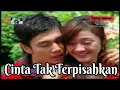 Download Lagu Cinta Tak Terpisahkan - Penty Nur Afiani \u0026 Romeo - Stf Cintai Aku Lagi