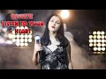 Download Lagu Listen To Your Heart - Roxette (cover by Rockmina)
