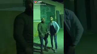 احب غيرك ياايمان يابنت عبده بتنجان ياشبه ببور الجاز 